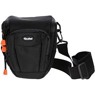 Rollei Fotoliner Colt M black - Camera Bag