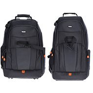 Rollei Fotoliner Backpack - Camera Backpack