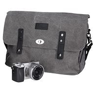 Rollei Vintage kamera táska - Fotós táska