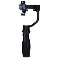Rollei Steady Butler Mobile - Stabiliser