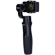 Rollei Steady Butler Action - Stabiliser