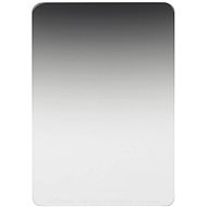 Rollei Soft Filter Nano IR GND8, 0.9, 70 mm - ND Filter