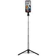 Rollei Magnetic smartphone selfie tripod - Selfie Stick