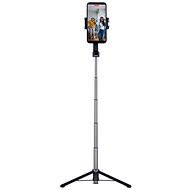 Rollei Smartphone selfie tripod - Selfie Stick