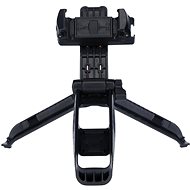 Rollei Comfort Table Stand - Selfie-Stick