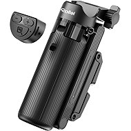Rollei Easy Creator SmartGrip - Selfie Stick