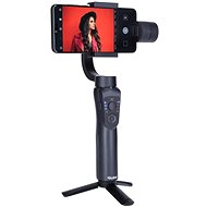 Rollei Steady Butler Mobile 2 - Stabiliser