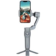 Rollei Steady Butler Mobile 3 SE - Stabiliser