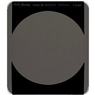 Rollei Filter ND8, 3 Stopps, 70 mm - ND-FIlter