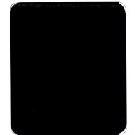 Rollei filter ND64 6 Stops, 70 mm - ND Filter