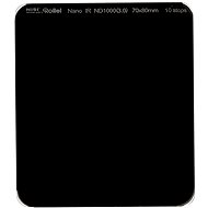 Rollei Filter ND1000, Stops 10, 70 mm - ND Filter