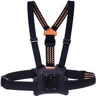 Rollei professional thoracic bracket - Holder