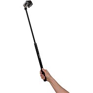 Rollei telescopic rod M - Holder
