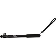 Rollei Extension Rod, L - Holder