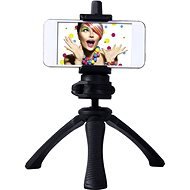  Rollei tripod for taking photos Selfie  - Selfie Stick