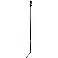 Rollei selfie rod 4 Blue Smile - Selfie Stick