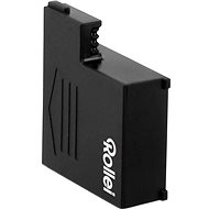  Rollei spare battery  - Camcorder Battery