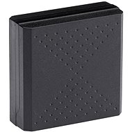 Rollei replacement battery - Camera Battery