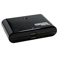  Rollei travel  - Power Bank