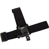  Rollei per capita  - Strap
