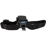 Rollei strap on the head - Camera Strap