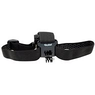 Rollei per capita - Camera Strap