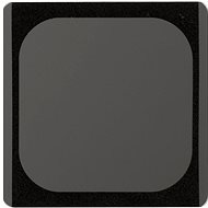 Rollei Filter ND8, 3 Stops, 100 mm - ND Filter