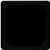 Rollei Filter ND1000, 10 Stops, 100 mm - ND Filter