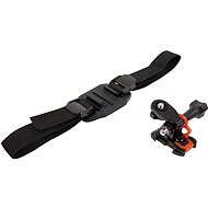  Rollei Universal strap black  - Holder