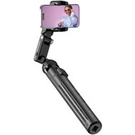 Rollei Easy Creator Gimbal mit AI-Tracking - Selfie-Stick