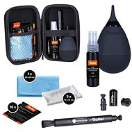 Rollei Cleaning Kit for Phototechnics - Cleaning Kit