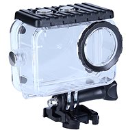 Rollei for 6S/ 8S/9S Cameras - Video Camera Case