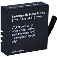 Rollei Battery for ActionCam - Camera Battery