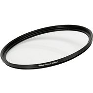 Rollei UV Filter 72 mm - UV Filter