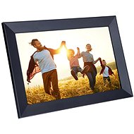 Rollei Smart Frame WiFi 103 - Digitális képkeret