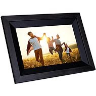 Rollei Smart Frame WiFi 105 černý - Photo Frame