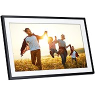 Rollei Smart Frame WiFi 151 - Digital Photo Frame