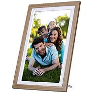 Rollei Smart Frame WiFi 152 - Digitális képkeret