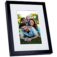 Rollei fotorámeček WiFi 110 - Digital Photo Frame