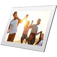 Rollei Smart Frame WiFi 101 - Photo Frame