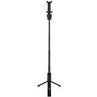 Rollei Comfort Selfie - Mounting Stand