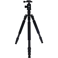 Rollei Allrounder Carbon - Fényképezőgép állvány