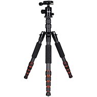 Roller Traveller Carbon - Mounting Stand