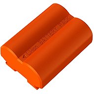 Rollei NP-W235 pro Fuji - Camera Battery