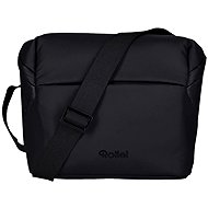 Rollei DJI Portable Drone Bag - Drone Accessories