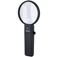 Rollei LED lupa - Magnifying Glass