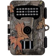 Rollei HD-30 - Wildkamera