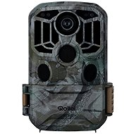 Rollei 4K Wi-Fi - Camera Trap