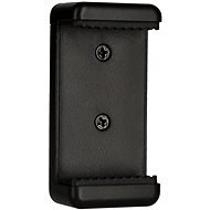 Rollei Holder for Mobile Phones/Max. Height of 8.5cm - Phone Holder