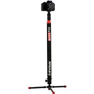  Rollei Mogopod 1  - Mounting Stand